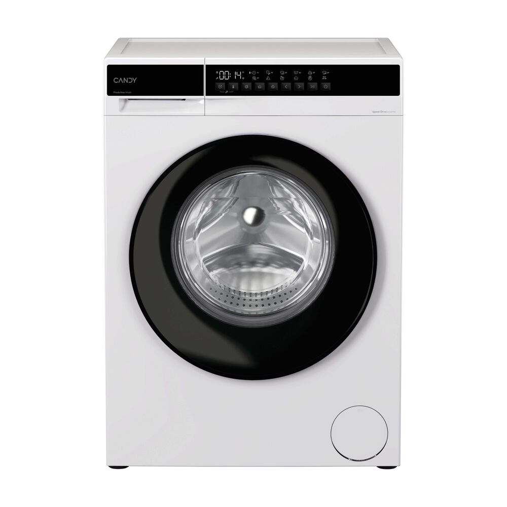EY 07SB7-S, image number 0