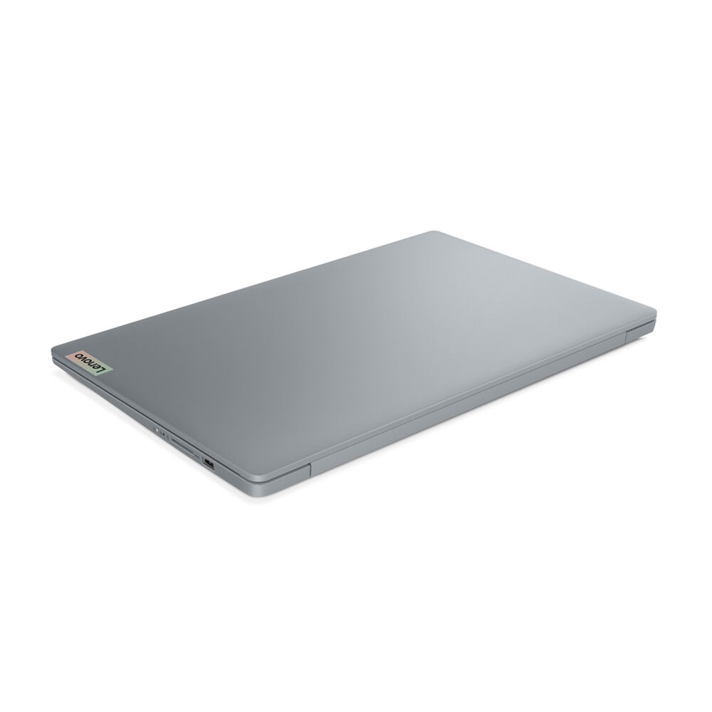 IdeaPad Slim 3 15IAH8, image number 6