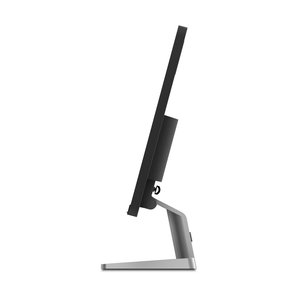 L32p-30, image number 9