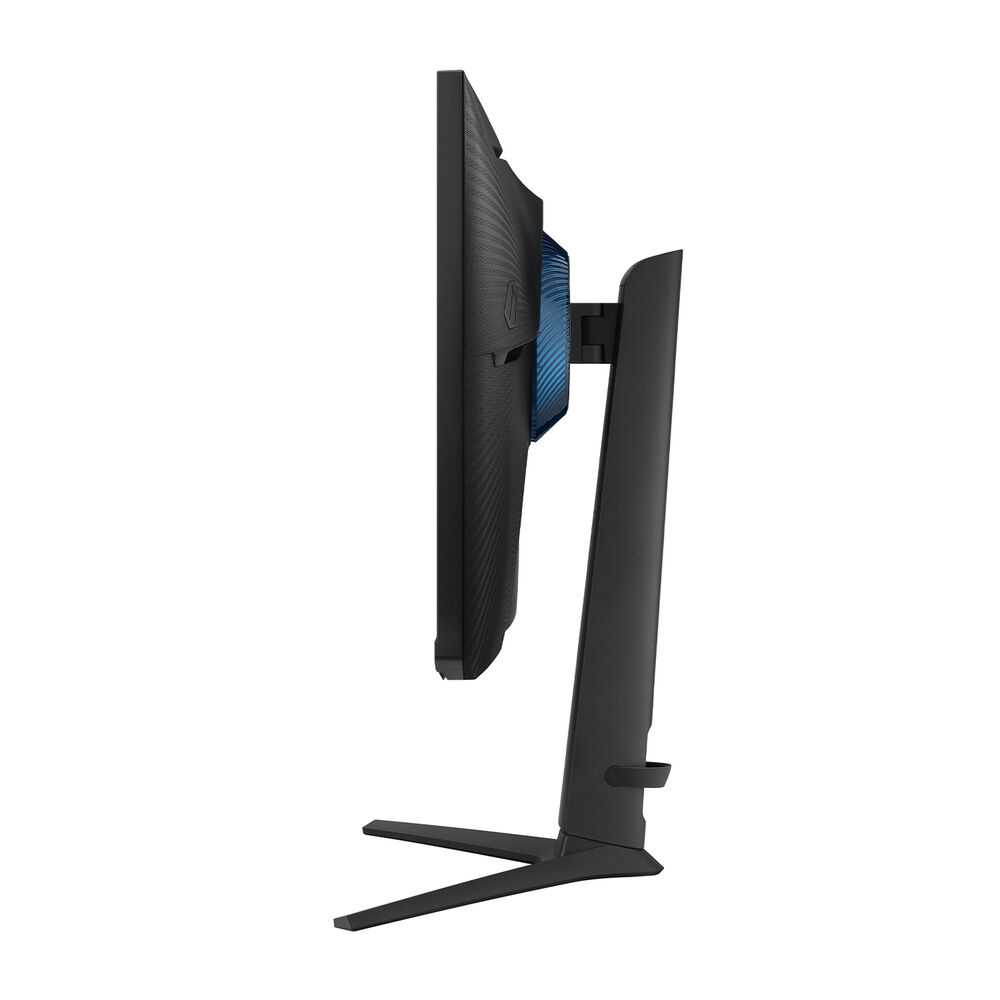 Odyssey G4 -G40B 27'', image number 8