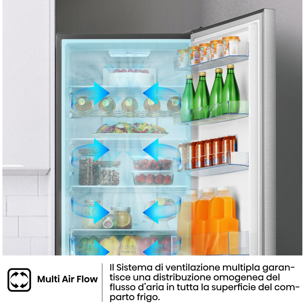 RB440N4ACD, image number 11