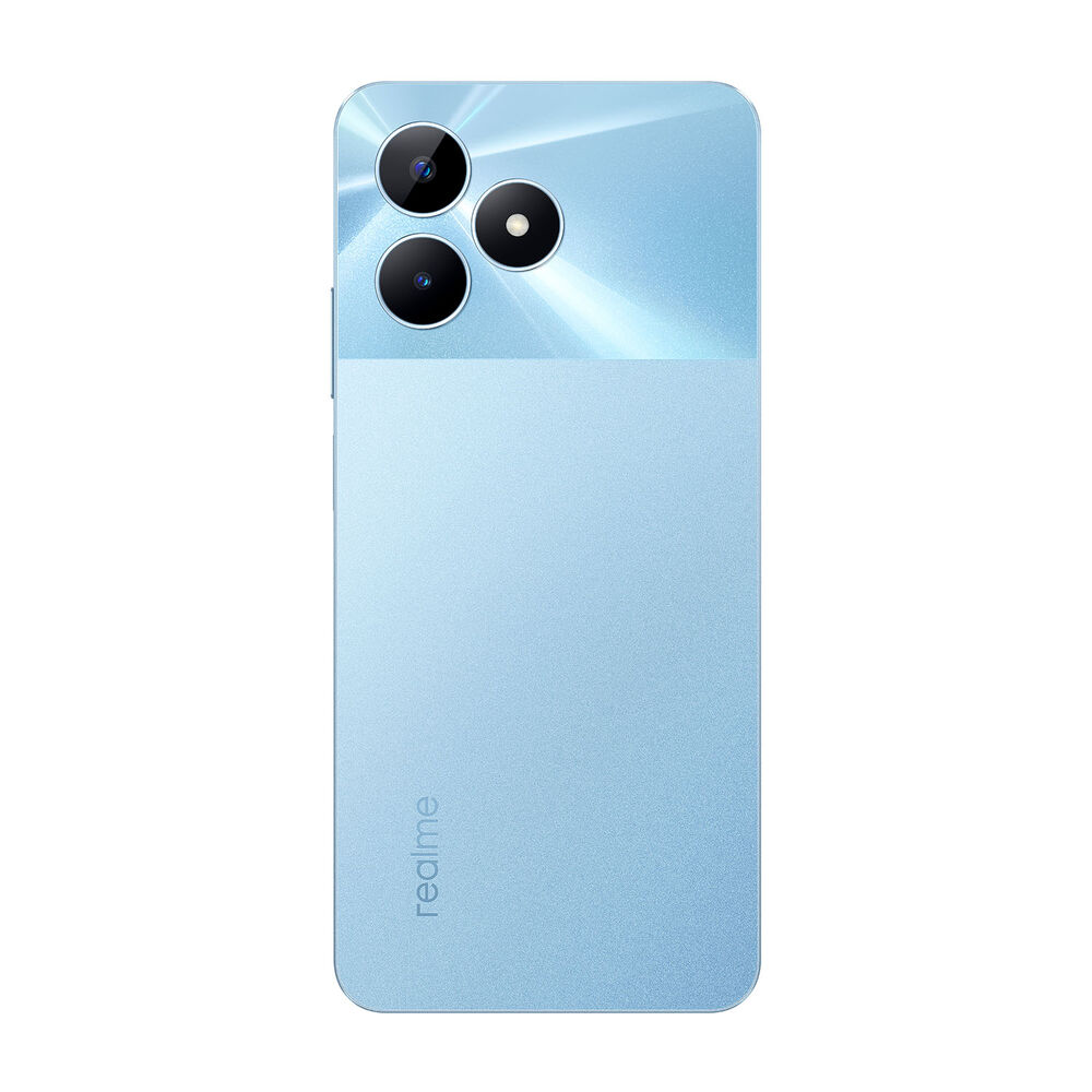 Note 50, image number 1