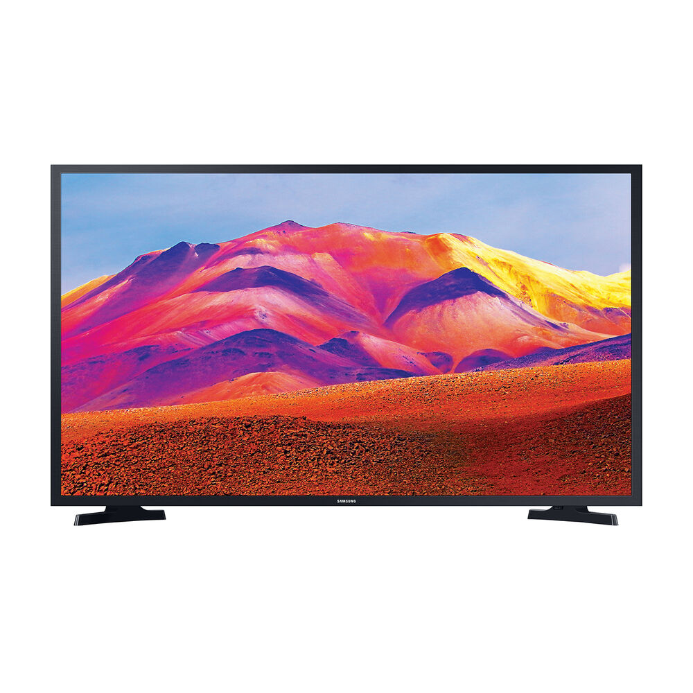 UE32T5372CDXZT TV LED, 32 pollici, Full-HD, No, image number 0