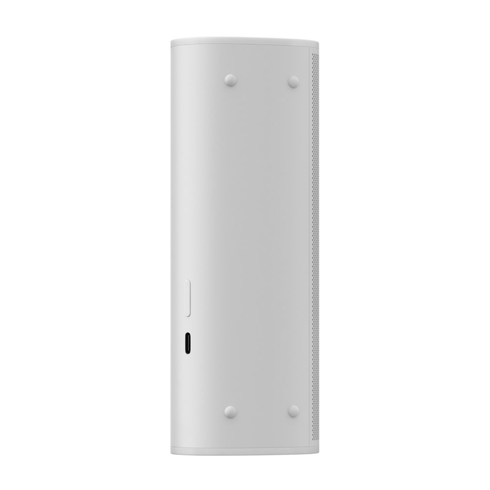 SPEAKER MULTIROOM SONOS ROAM, image number 3