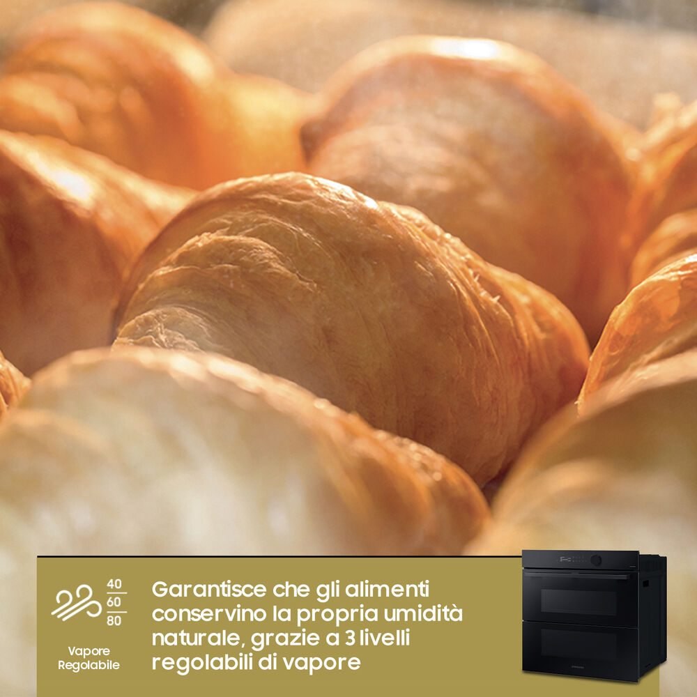 NV7B5760WBK/U5, image number 4