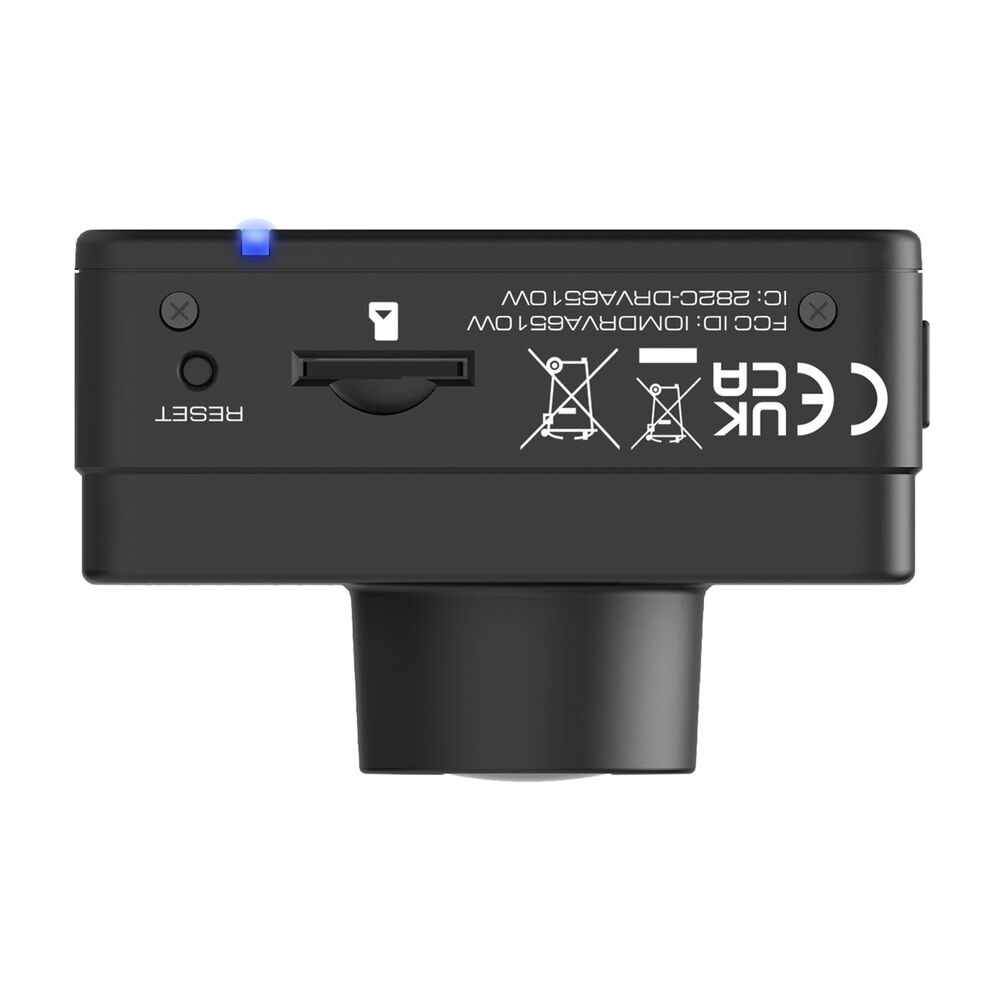 DRV-A610W, image number 9