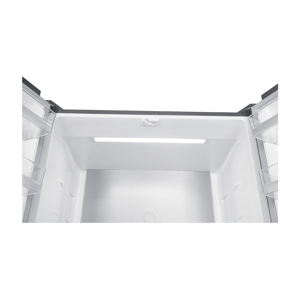 KDD 181 D NF , image number 3