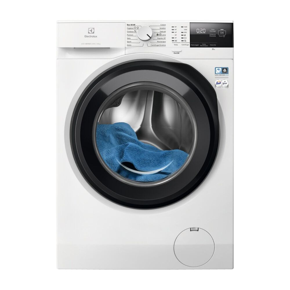 EW6FCH210G, image number 1