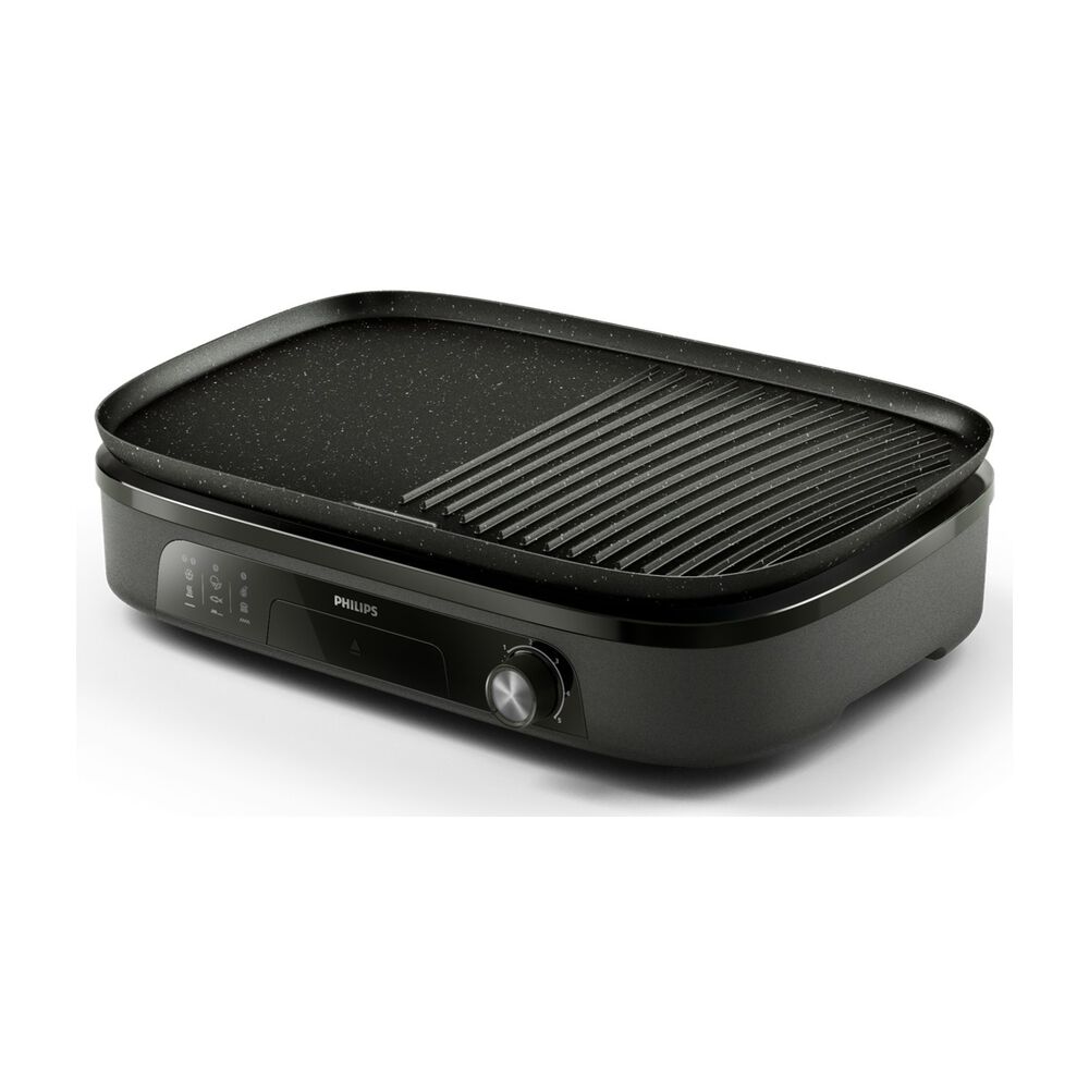 Serie 3000 HD6210/90, image number 0