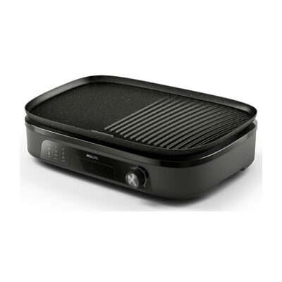 Serie 3000 HD6210/90