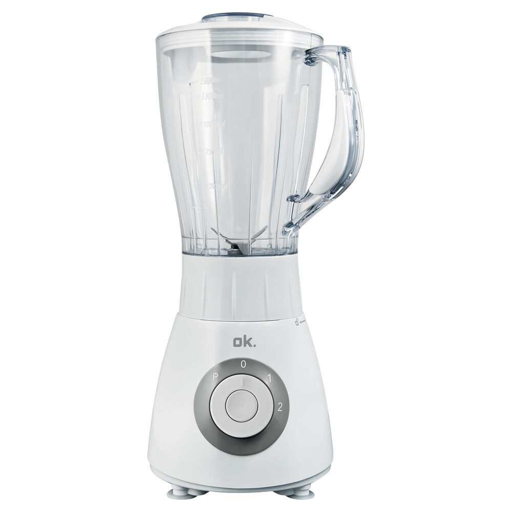 FRULLATORE OK OMX 2210 BLENDER, image number 0