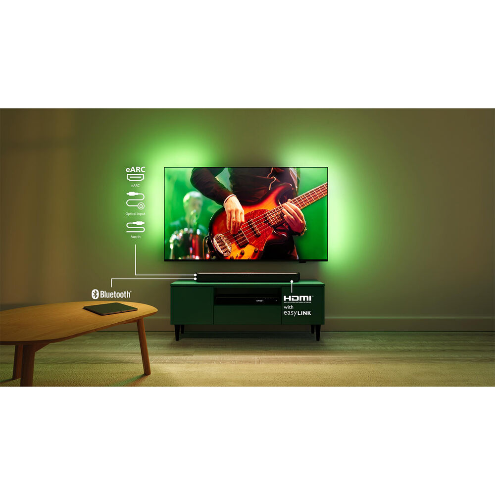 TAB5109/10, image number 5