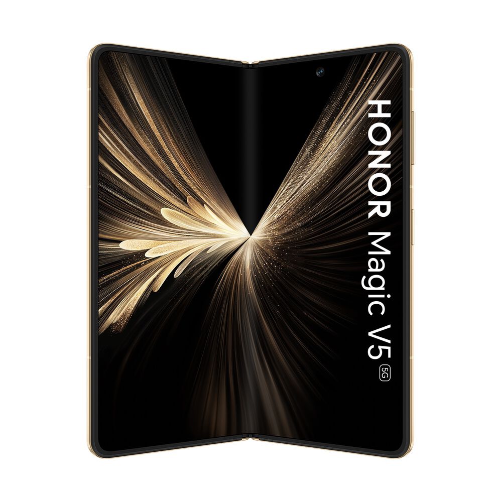 MAGIC V5 16+512GB, image number 7