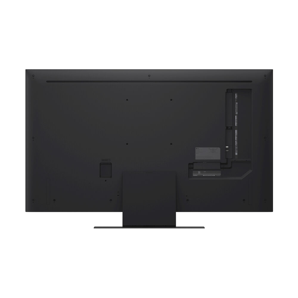 QNED evo AI  50QNED87A6D, image number 7