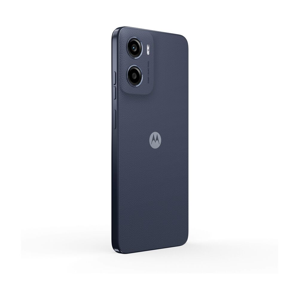 Moto G05 4+256, image number 10