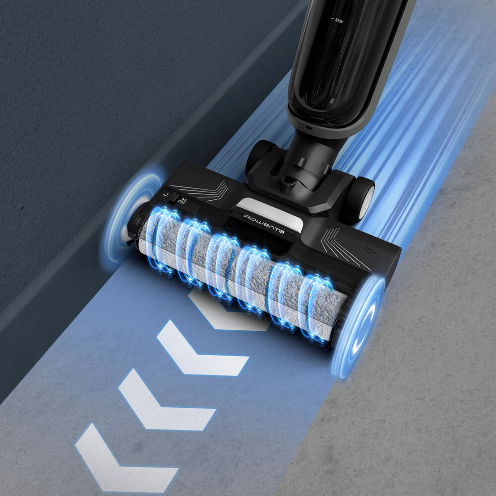 X- Clean 4 GZ5035, image number 5