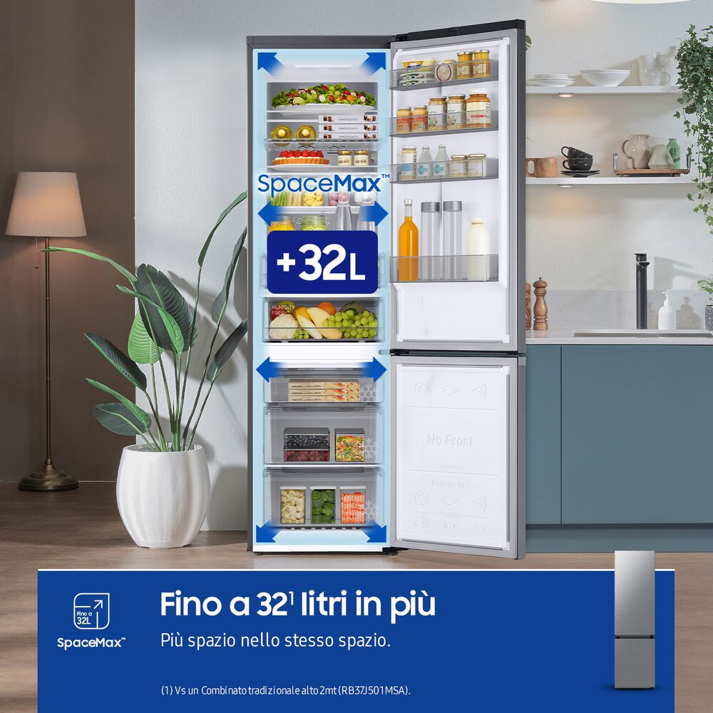 RB38A7CGTS9/EF, image number 8