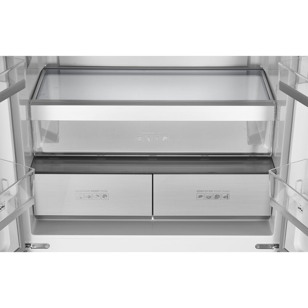 KDD 181 D NF , image number 2