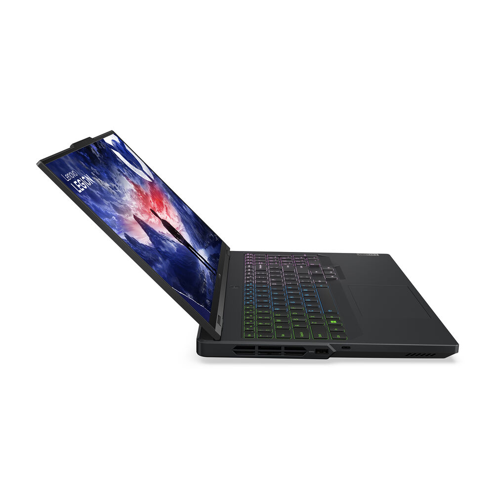 Legion Pro 5 16IRX9, image number 10