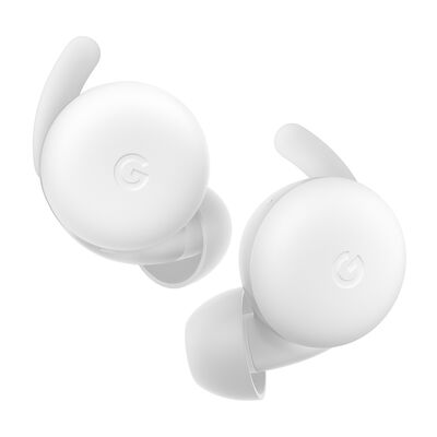 Pixel Buds A-Series
