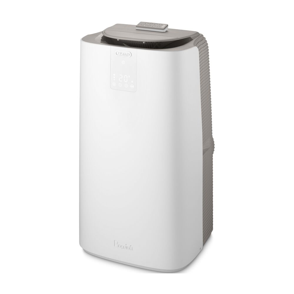 PAC AP120 GENTLEJET, image number 0