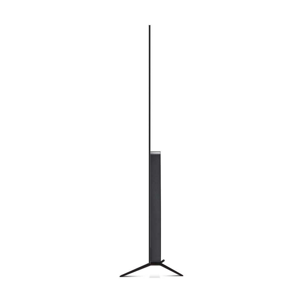OLED B4E OLED77B4ELA, image number 15