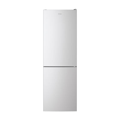 CCE4T618ES FRIGORIFERO COMBINATO