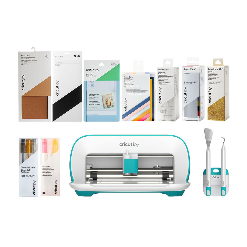 JOY GIFT BUNDLE, image number 0