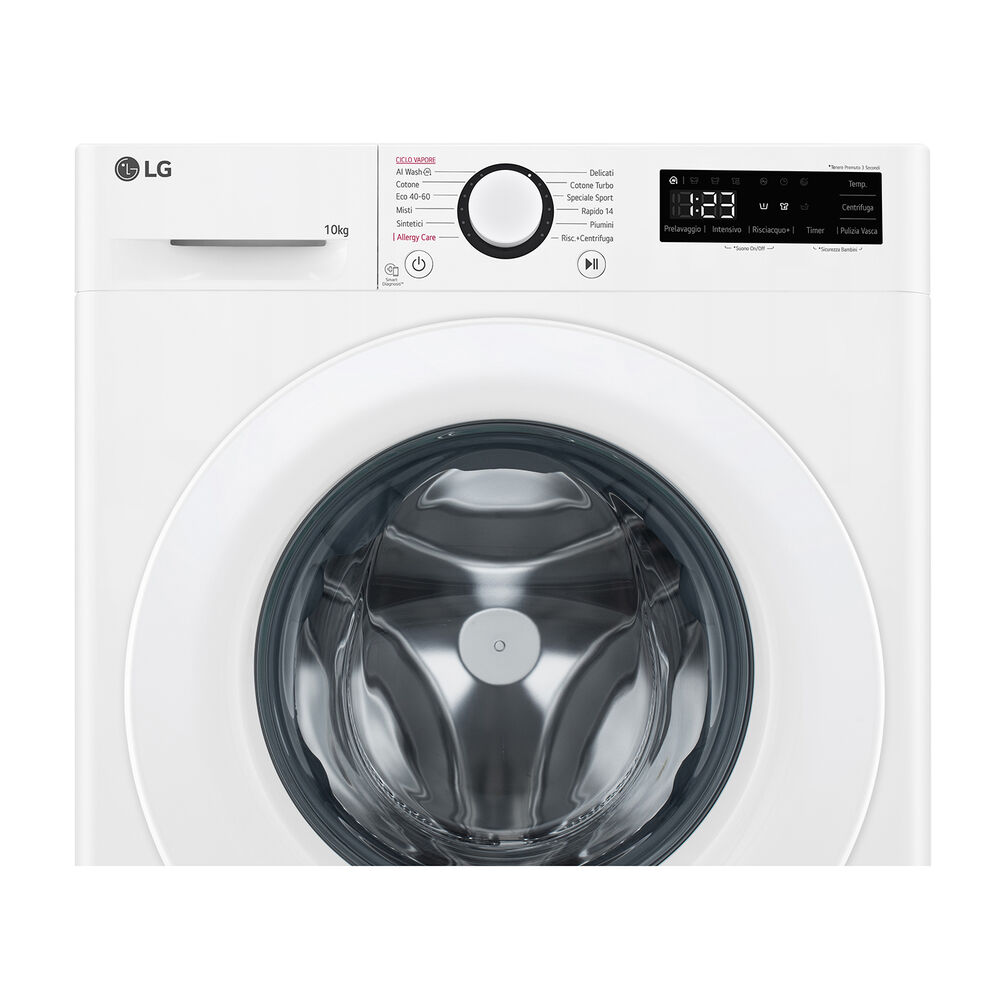 AI DD F4R3010NSWW, image number 2