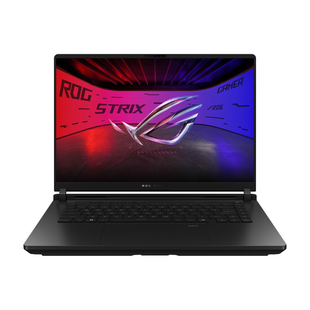 ROG Strix Scar G16 G635, image number 17