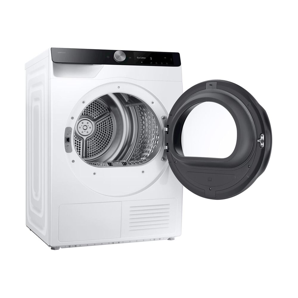 DV90DG6845LKU3, image number 7