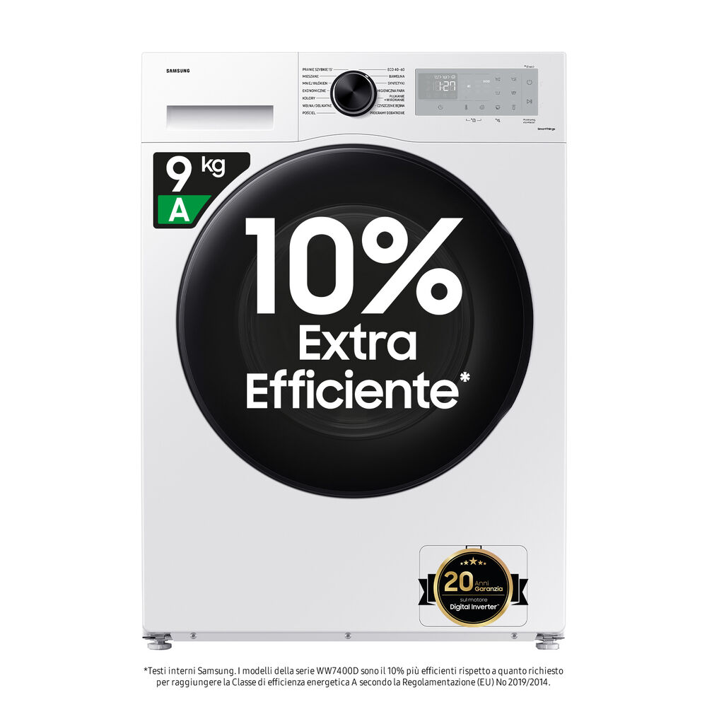 WW90CGC04DAHET, image number 1