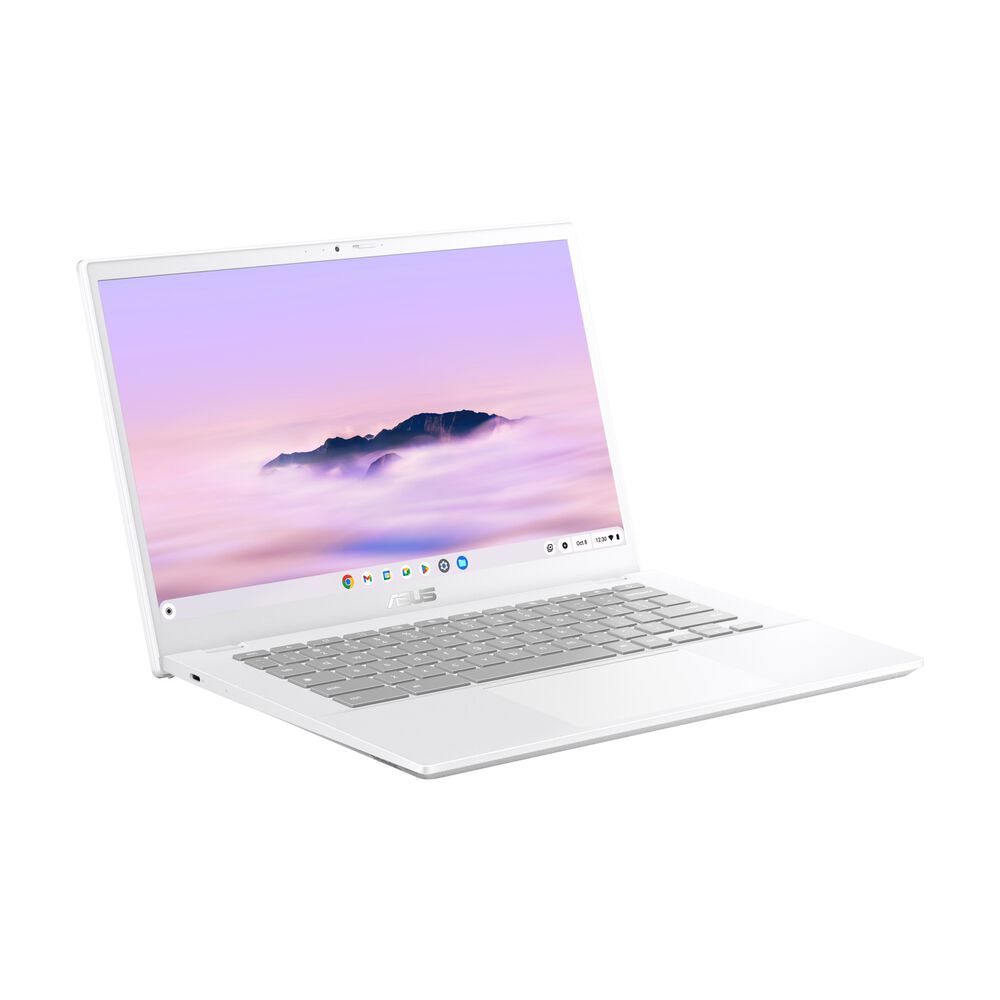 CX3402CVA-PQ0669, image number 2