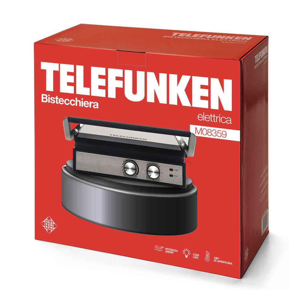 M08359, image number 6