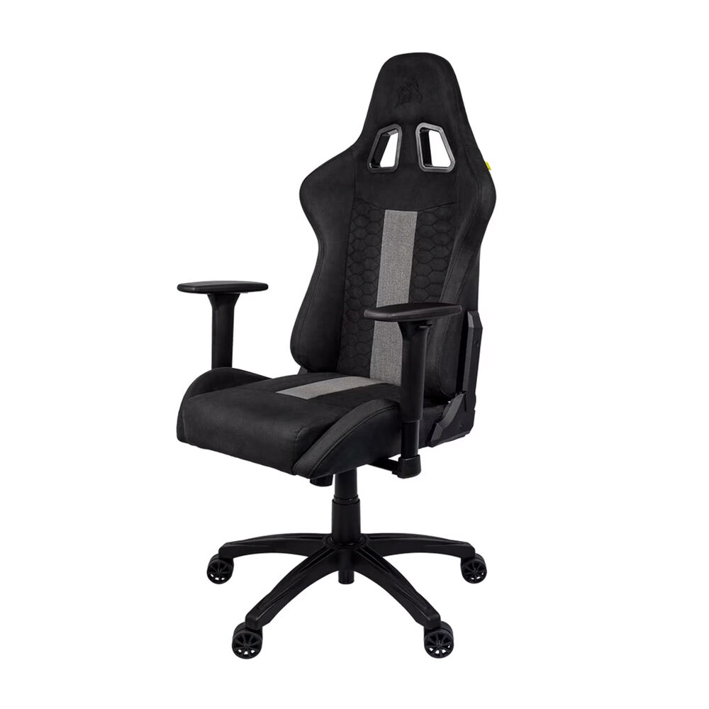 TC100 RELAXED, image number 1