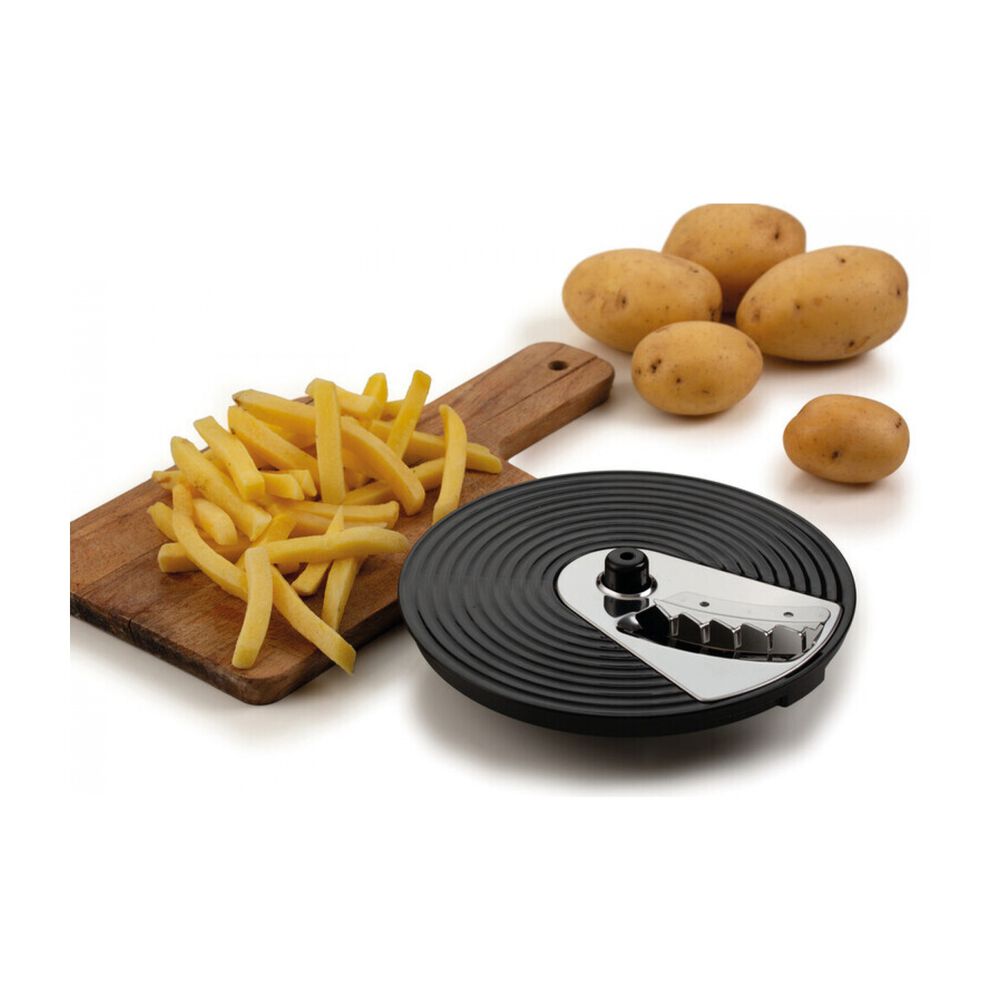 ROBOT DA CUCINA, image number 5