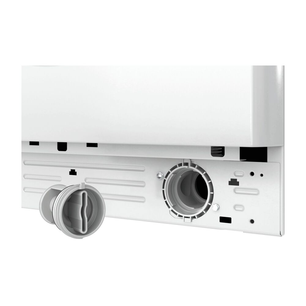 BWE 101498X WKV IT, image number 4