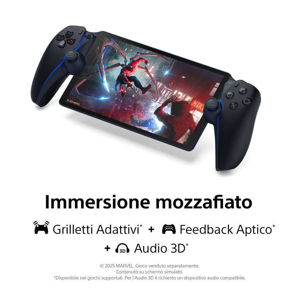 PlayStation Portal, image number 4