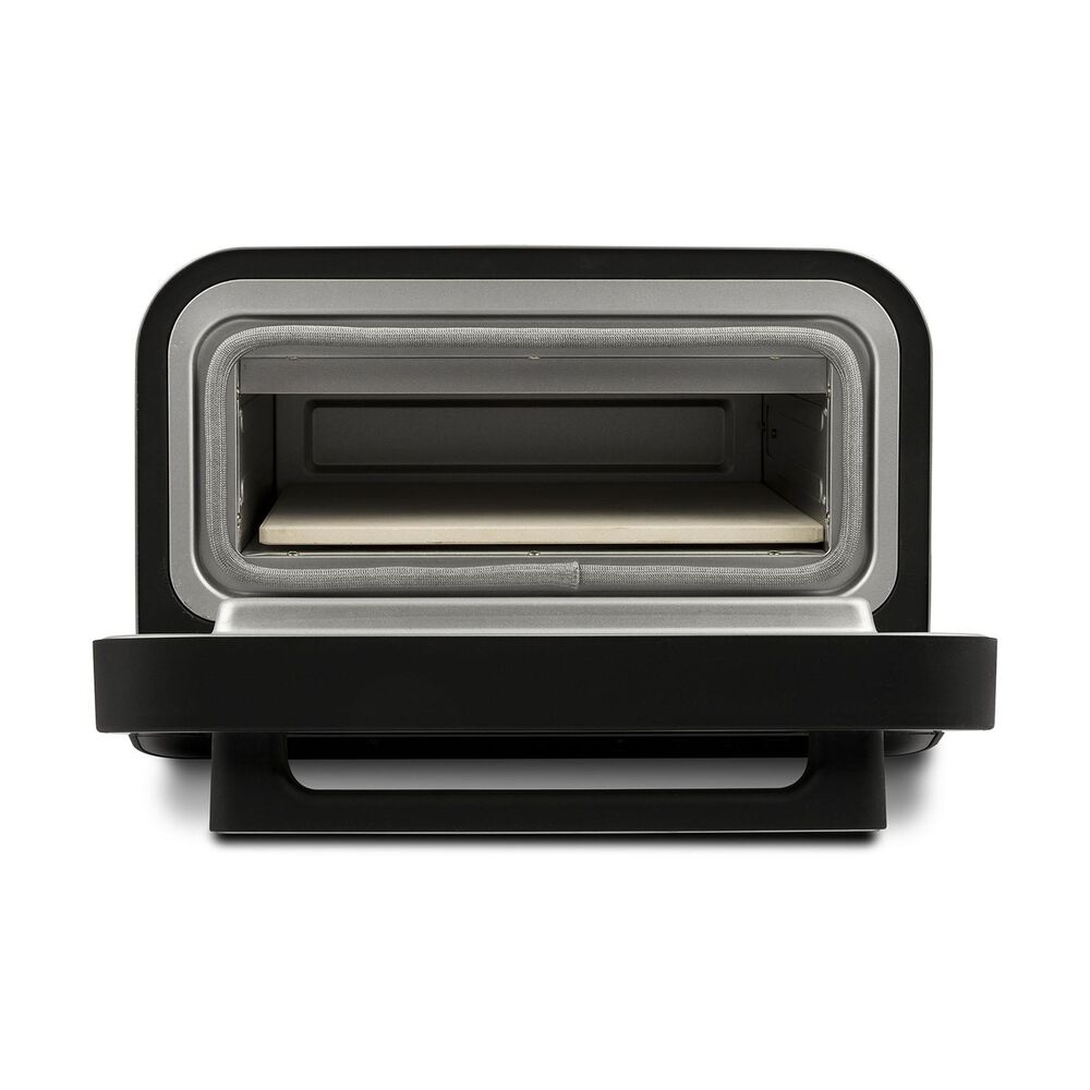 Pizza PRO 2 Minuti, image number 10