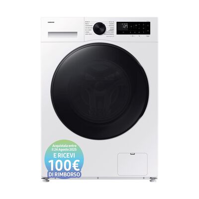 WD90DG5B15BEET