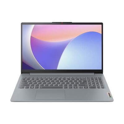 IdeaPad Slim 3 15IAN8