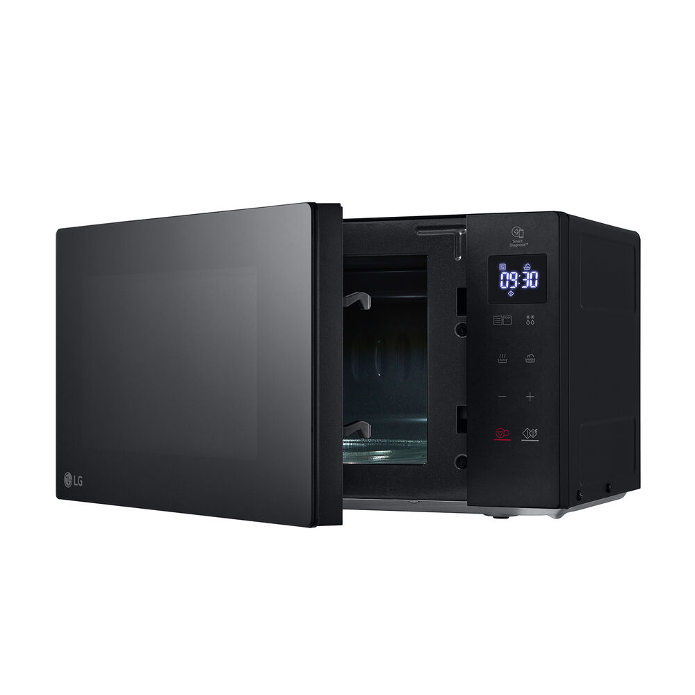 NeoChef MH6032GAS, image number 5