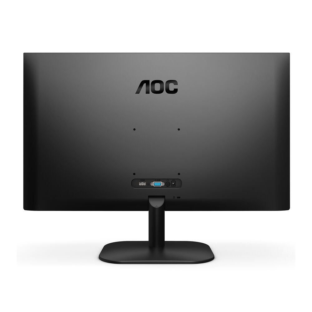 MONITOR 27, image number 4