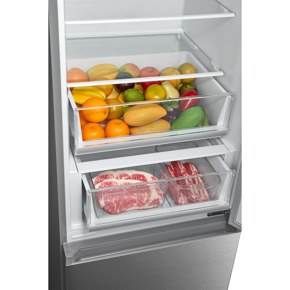 KFK 621 C NF IN, image number 5