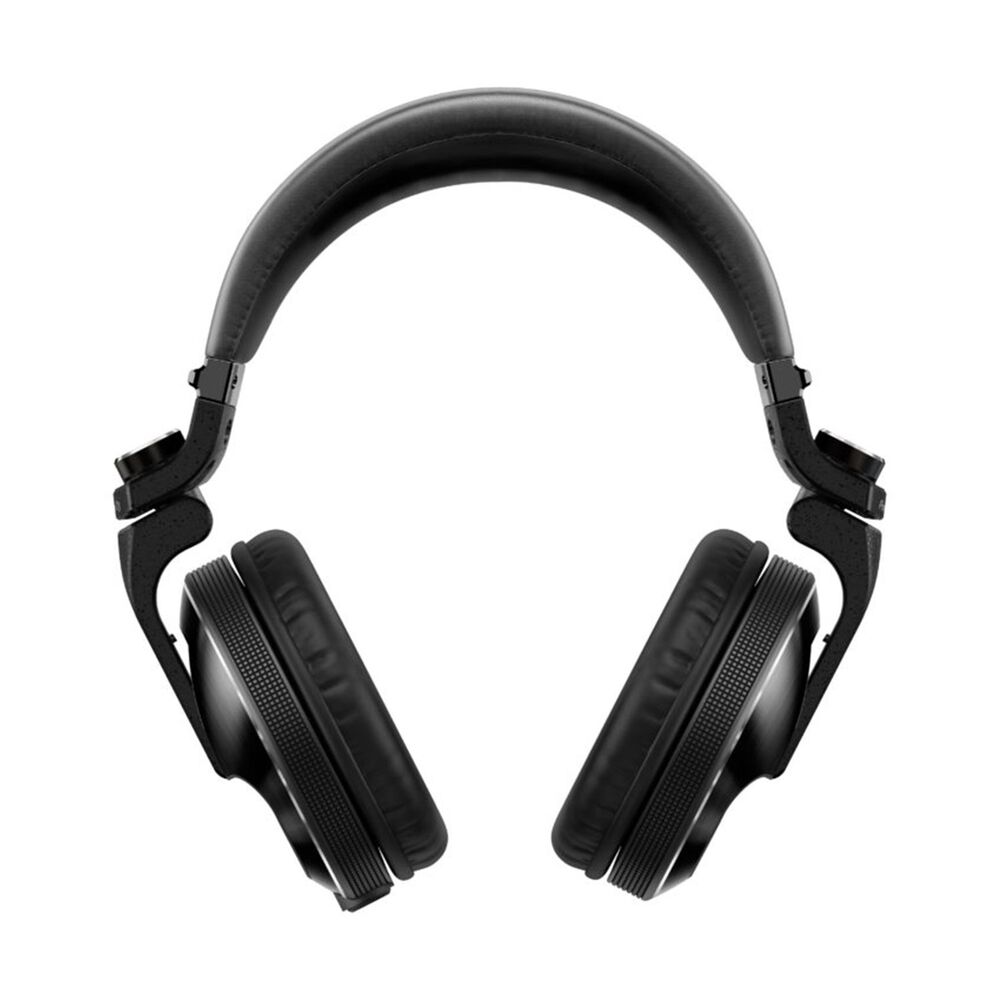 HDJ-X10, image number 2
