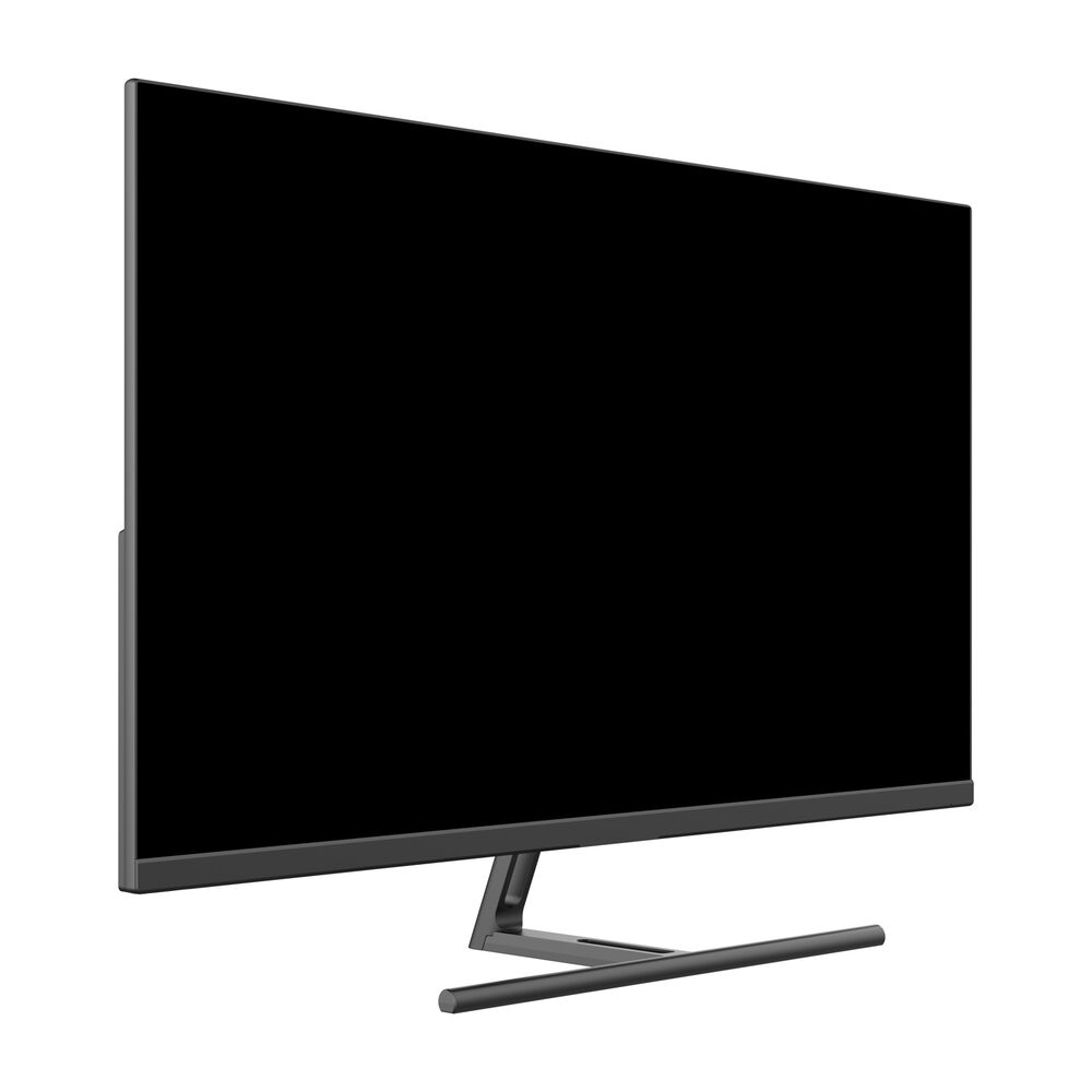 S324-IQSK, image number 15