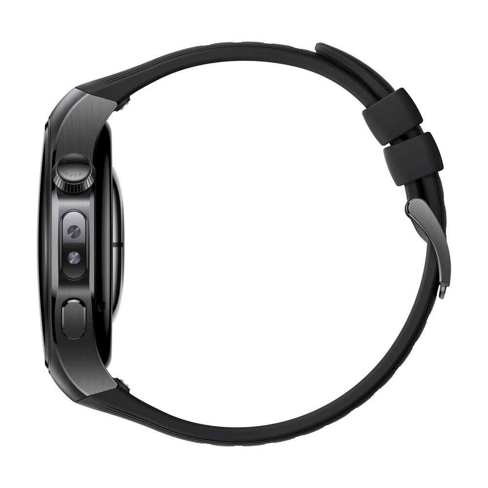 WATCH 5 46 MM, image number 2