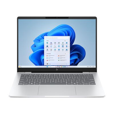 OMNIBOOK 7 AI 14-FR0000NL