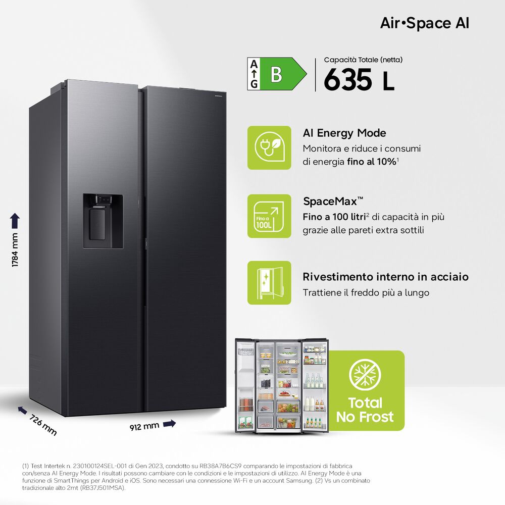 RS80F66KBFEF, image number 1