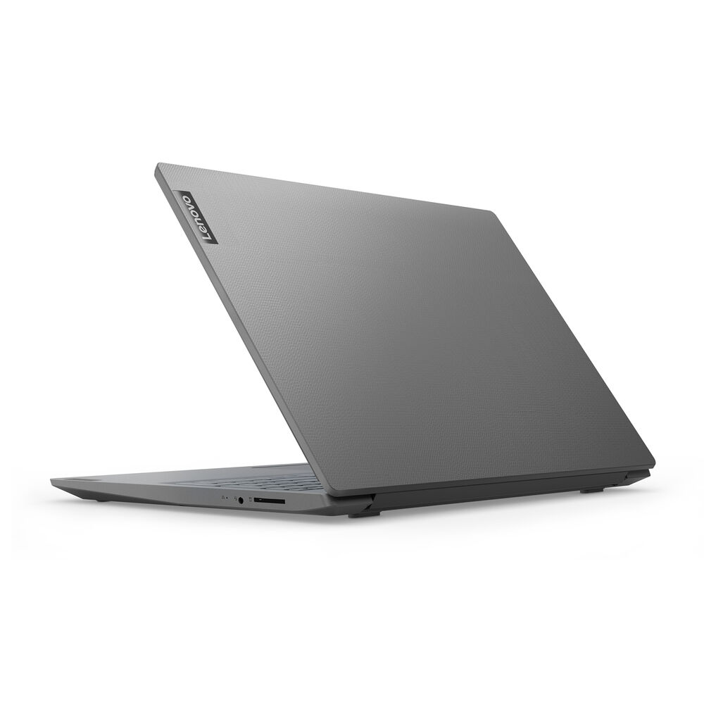 V15-ADA 82C70007IX, 15,6 pollici, processore AMD Ryzen™ 3, AMD Radeon Graphics, 8 GB, SSD 256 GB, Gray, image number 3